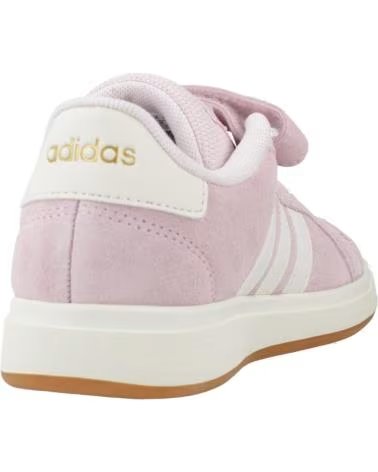 GRAND COURT 00S JH6181 ROSA