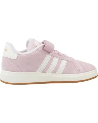 GRAND COURT 00S JH6181 ROSA