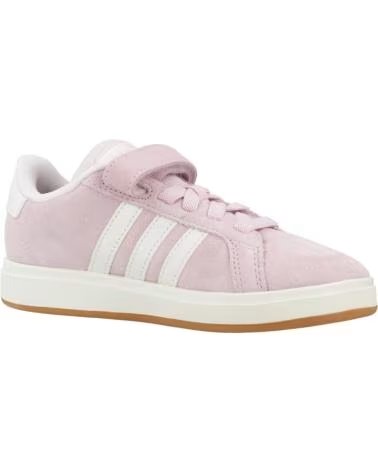 GRAND COURT 00S JH6181 ROSA