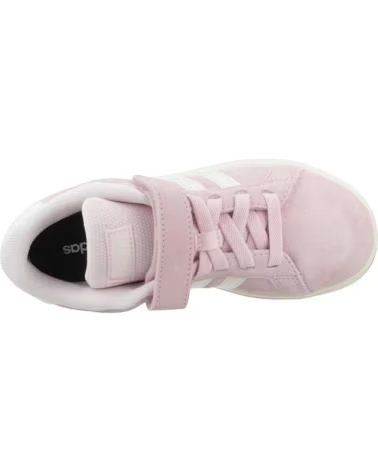 GRAND COURT 00S JH6181 ROSA