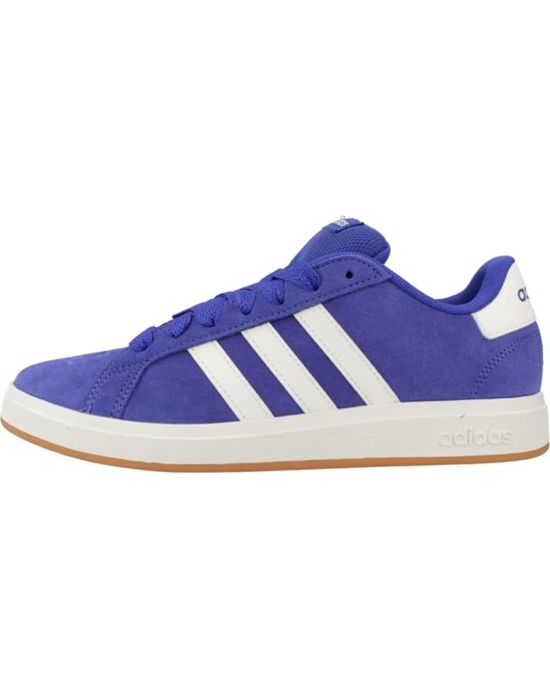ADIDAS ZAPATILLAS JP5894 EN AZUL PARA HOMBRE MULTICOLOR