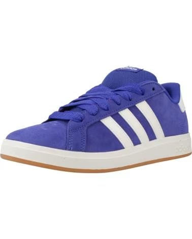 ADIDAS ZAPATILLAS JP5894 EN AZUL PARA HOMBRE MULTICOLOR