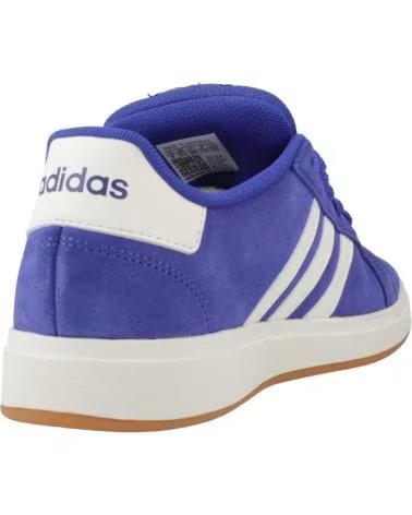 ADIDAS ZAPATILLAS JP5894 EN AZUL PARA HOMBRE MULTICOLOR