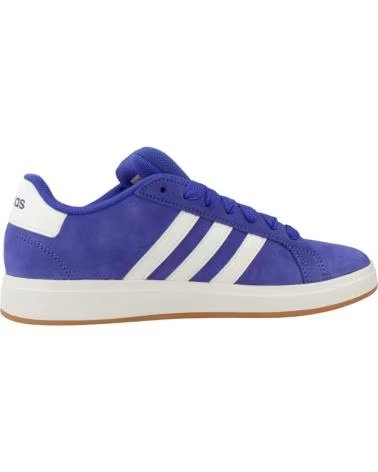 ADIDAS ZAPATILLAS JP5894 EN AZUL PARA HOMBRE MULTICOLOR