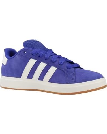 ADIDAS ZAPATILLAS JP5894 EN AZUL PARA HOMBRE MULTICOLOR