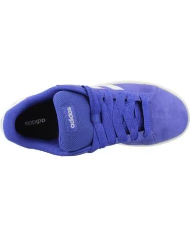 ADIDAS ZAPATILLAS JP5894 EN AZUL PARA HOMBRE MULTICOLOR