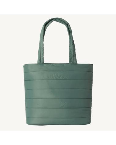 JOTT BOLSOS MUJER MODELO NITA COLOR VERDE 20A