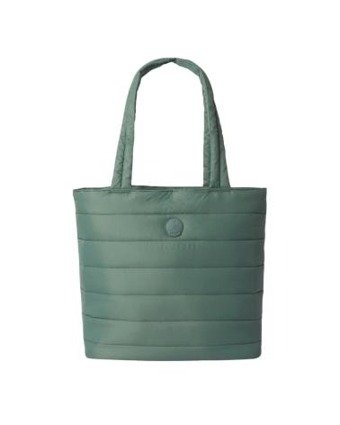 JOTT BOLSOS MUJER MODELO NITA COLOR VERDE 20A