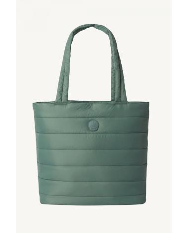 JOTT BOLSOS MUJER MODELO NITA COLOR VERDE 20A