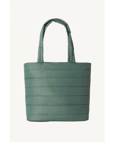 JOTT BOLSOS MUJER MODELO NITA COLOR VERDE 20A