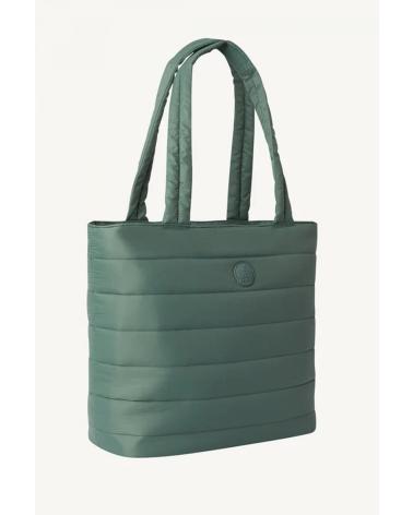 JOTT BOLSOS MUJER MODELO NITA COLOR VERDE 20A