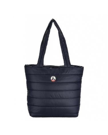 JOTT BOLSOS MUJER MODELO NITA COLOR AZUL 104