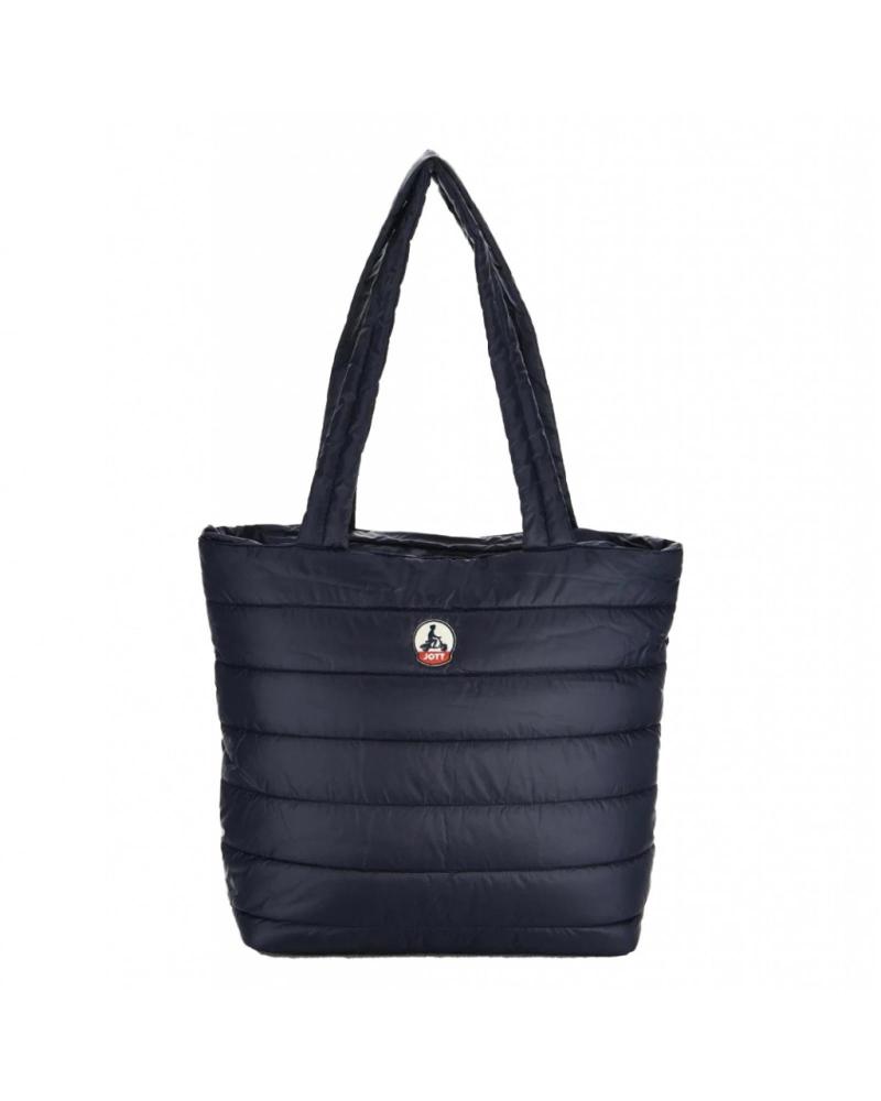 JOTT BOLSOS MUJER MODELO NITA COLOR AZUL 104