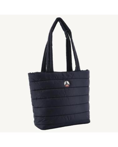 JOTT BOLSOS MUJER MODELO NITA COLOR AZUL 104