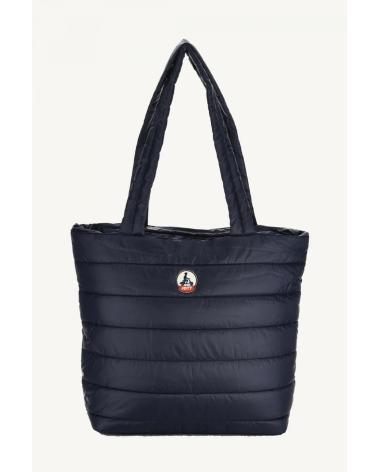 JOTT BOLSOS MUJER MODELO NITA COLOR AZUL 104