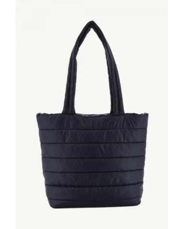 JOTT BOLSOS MUJER MODELO NITA COLOR AZUL 104