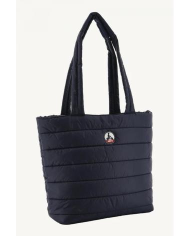 JOTT BOLSOS MUJER MODELO NITA COLOR AZUL 104