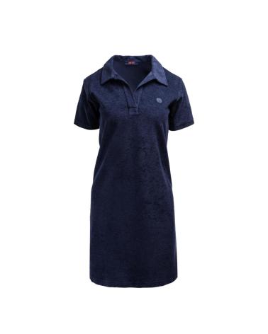 JOTT VESTIDOS MUJER MODELO ANYA COLOR AZUL 104