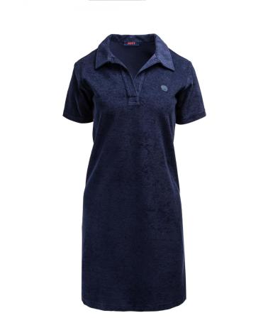 JOTT VESTIDOS MUJER MODELO ANYA COLOR AZUL 104