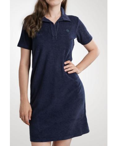 JOTT VESTIDOS MUJER MODELO ANYA COLOR AZUL 104