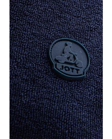 JOTT VESTIDOS MUJER MODELO ANYA COLOR AZUL 104