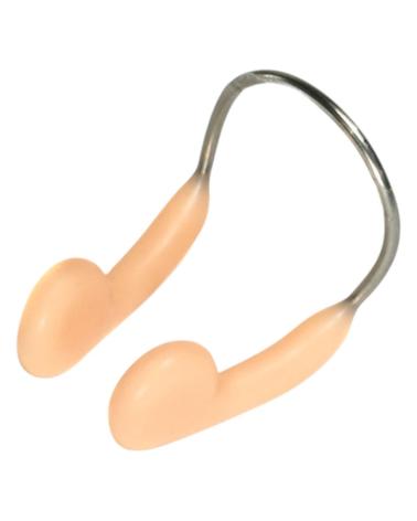 ROXY OXY CLASSICS A600185 TRANSPARENT NOSE CLIP CLARO