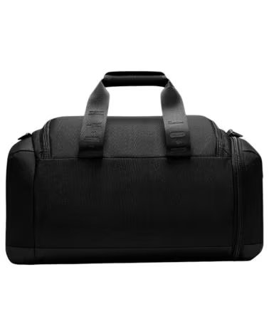 JORDAN JAM VELOCITY DUFFLE SM0920-023 SCHWARZ NEGRO