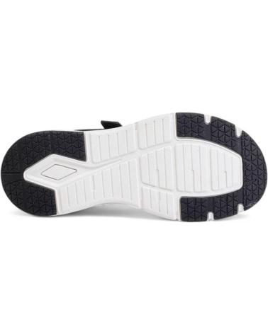 JOHN SMITH SANDALIA PEXIR 505209-005 NEGRO