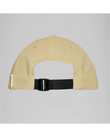 RAINS GORRAS HOMBRE MODELO CAP COLOR MARRON CLARO SAND