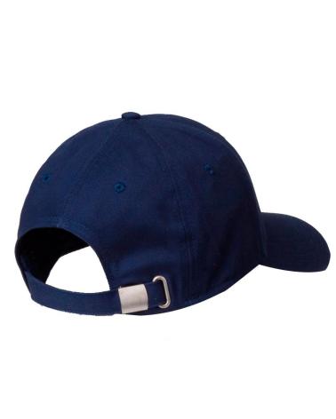 FILA GORRA UNISEX BRASOV 50001 AZUL
