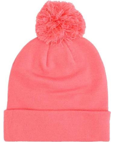 CHAMPION GORRO 805663 PS171 ROSA