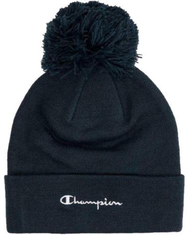 CHAMPION GORRO 805663 BS501 MARINO AZUL