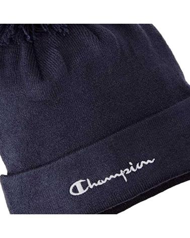 CHAMPION GORRO 805663 BS501 MARINO AZUL