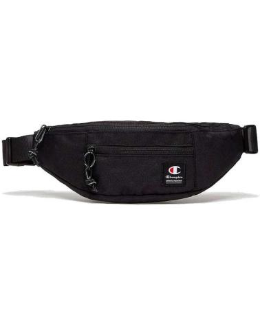 CHAMPION RIONERA 806021 KK001 NEGRO