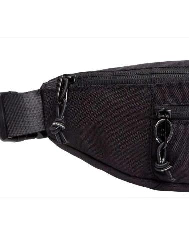 CHAMPION RIONERA 806021 KK001 NEGRO