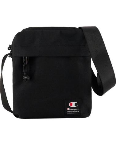 CHAMPION BOLSO 806023-KK001 NBK NEGRO