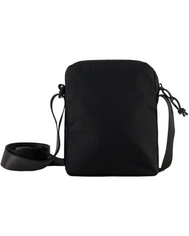 CHAMPION BOLSO 806023-KK001 NBK NEGRO