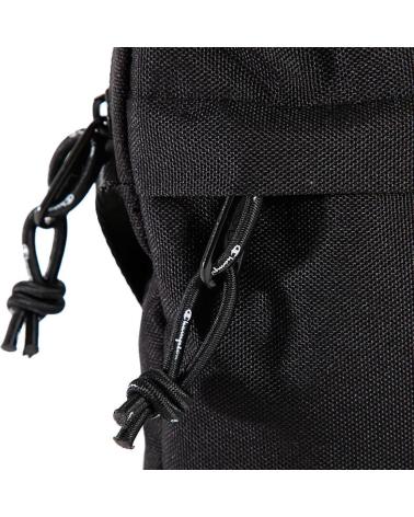 CHAMPION BOLSO 806023-KK001 NBK NEGRO