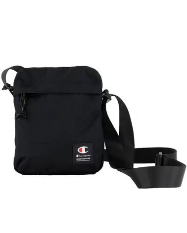 CHAMPION BOLSO 802353-KK001 NBK NEGRO
