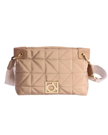 AMICHI BOLSOS MUJER MODELO 0RV5307004 COLOR BEIS BEIGE