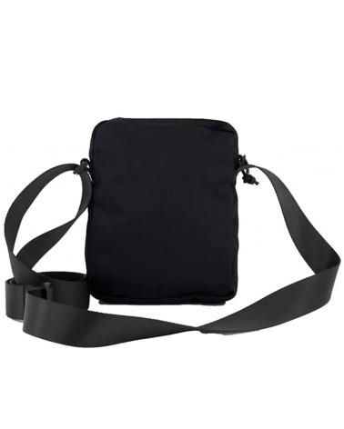 CHAMPION BOLSO 802353-KK001 NBK NEGRO