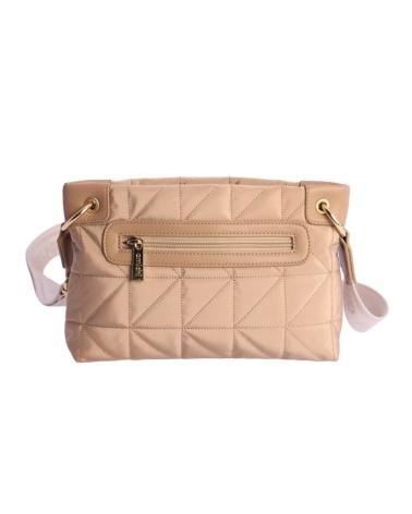 AMICHI BOLSOS MUJER MODELO 0RV5307004 COLOR BEIS BEIGE