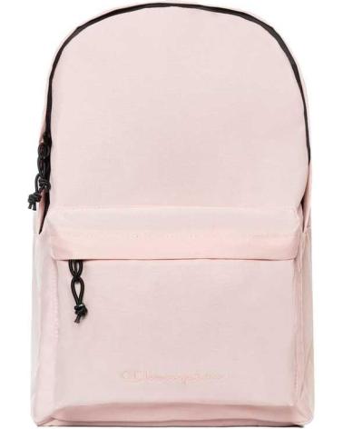 CHAMPION MOCHILA 805641 PS075 ROSA