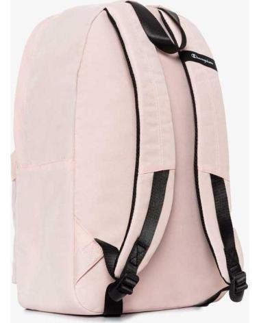 CHAMPION MOCHILA 805641 PS075 ROSA