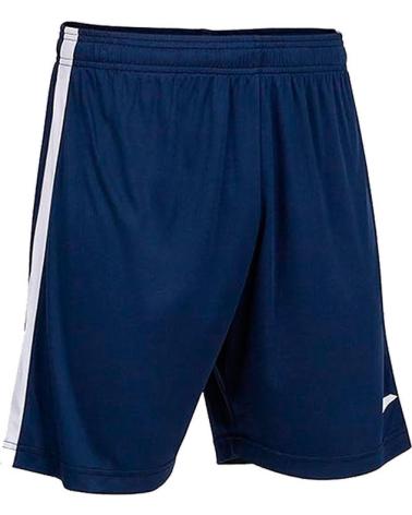 JOMA SET DANUBIO MARINO BLANCO 102857 332 AZUL