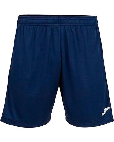 JOMA SET DANUBIO MARINO BLANCO 102857 332 AZUL