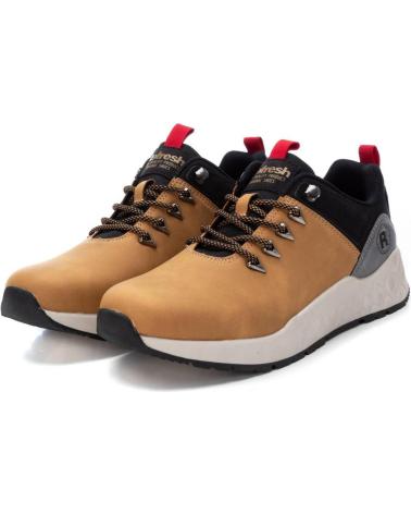 Scarpe sport per Uomo REFRESH 170393 PANAMA