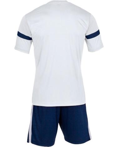 JOMA SET DANUBIO MARINO 102857 203 BLANCO