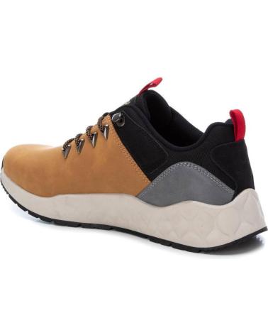 Scarpe sport per Uomo REFRESH 170393 PANAMA