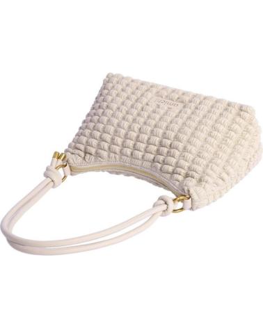 AMICHI BOLSOS MUJER MODELO 0RV7716004 COLOR BEIS BEIGE